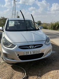 عاكسنت موديل 14خليجي رقم كربلاء سنويه 31كير محرك مكفول مكينه 1400تبريد...