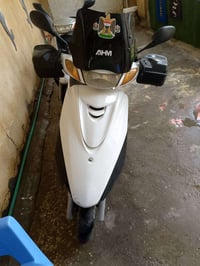 اكزز نوزل دراجه حلوه وناعمه سعر450 مكاني التاجيات رقم 07731254372