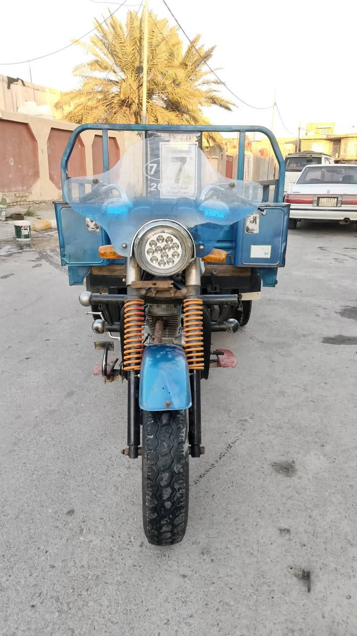 ستوته البيع مديل 2013  رقم واسط تحويل ثاني يوم تخم تاير كهربايات كله شغاله ستوته مكفولة لا كص ولا لحيم مكان كوت الحي  ‏‪***********‬‏
