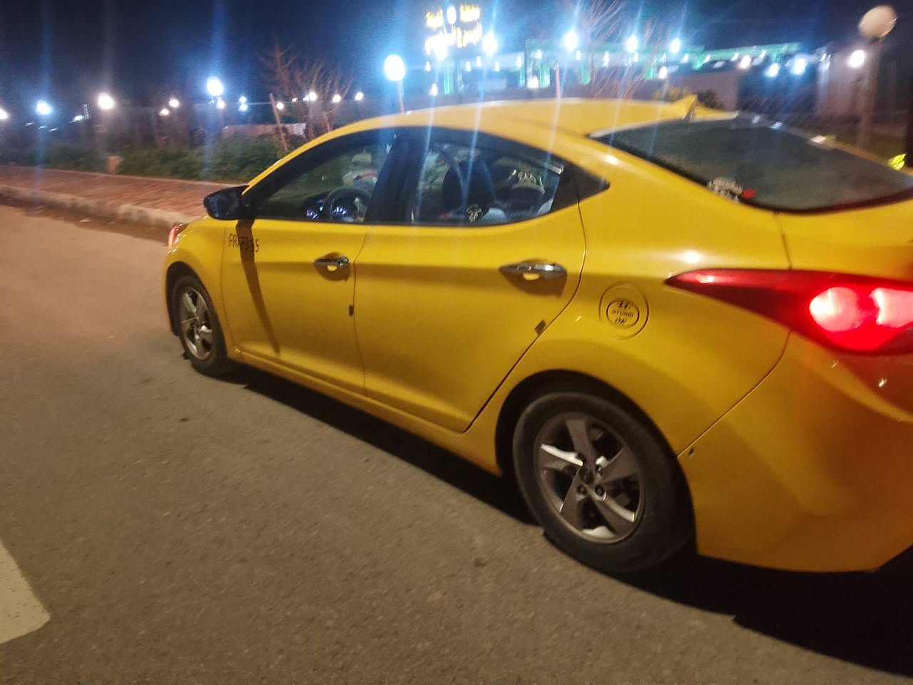 اسلام عليكم الانتره 2013 فول مواصفات بسمي وكاله عامه ول شرعي بل موصل بيها كابون بنزين ول ضرضر مذكور بل فديو السعر 98 بيها مجال للطيبين ***********) ***********(
