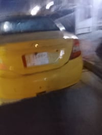 شيري اي 5 2014 سياره جير محرك تبريد شغال سياره بدون تحويل رقم الماني ا...