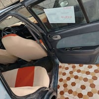 سيفيا • ١٩٩٣ • تحويل مباشر],