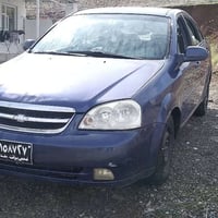 اوبترا • ٢٠٠٥ • اربيل