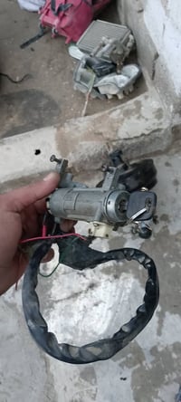 شباب غراض كالوبر للبيع شتريد موجود خابر وتدلل كلمن وسعره 07757644794