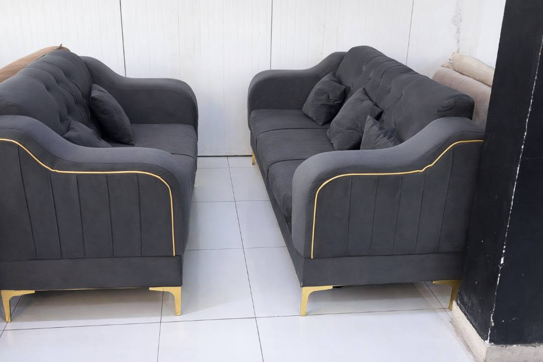السعر 200


**إذا كنت صاحب هذا الإعلان وتريد حذفه لأي سبب، رجاءا أرسل رسالة إلى الدعم الفني**
