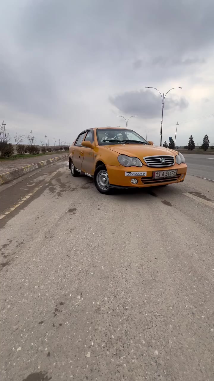 سيكي  للبيع موديل 2011
مشروع وطني وهيئة وغرامات صفر 

والسياره باسمي

الاستفسار على هاذا الرقم ***********

***********
