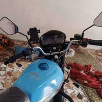 شاينك جبلي • زيرو • كمرك مدفوع