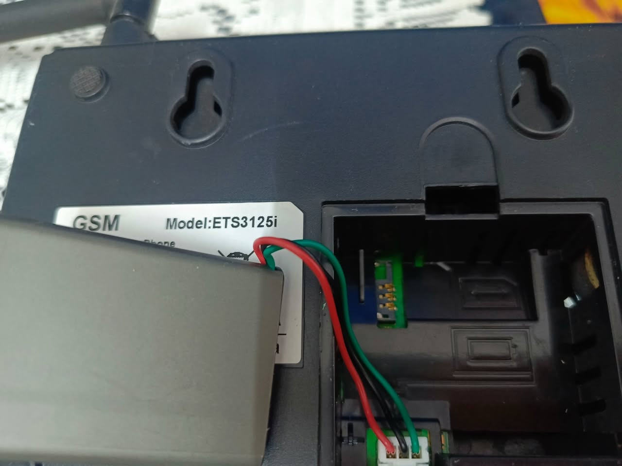 السلام عليكم 
بغداد الغزاليه ***********
