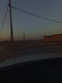 سند • ٢٤٠م • خلف عمارات الزيتون
