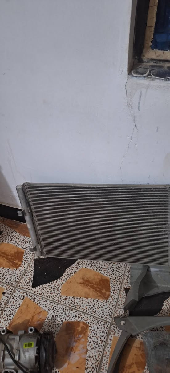 البيع كمريسر اكسنت شرط الشغل


**إذا كنت صاحب هذا الإعلان وتريد حذفه لأي سبب، رجاءا أرسل رسالة إلى الدعم الفني**