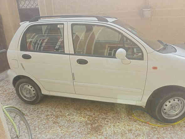 السلام عليكم. كيو 10 ابيض تحويل مباشر الرقم الجديد. ماشيه 47 تخم تاير كير مكينه تبريد خير من الله جام 4 كهرباء كهبائيات شغاله. السعر 32. بي مجال. بغداد بلديات ***********
