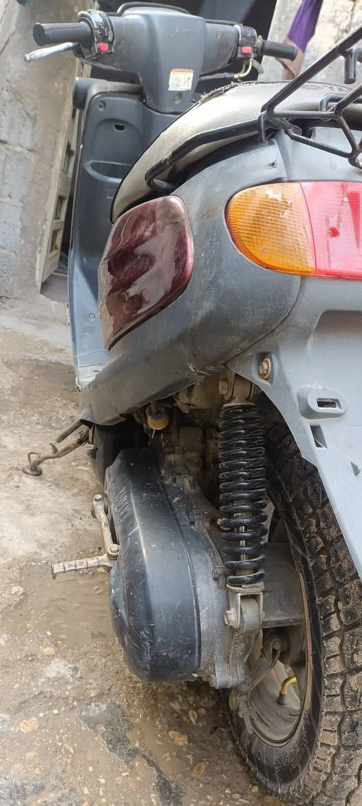 للبيع او مراوس وي اربعه كير أصولي مكاني كربلاء 
***********
