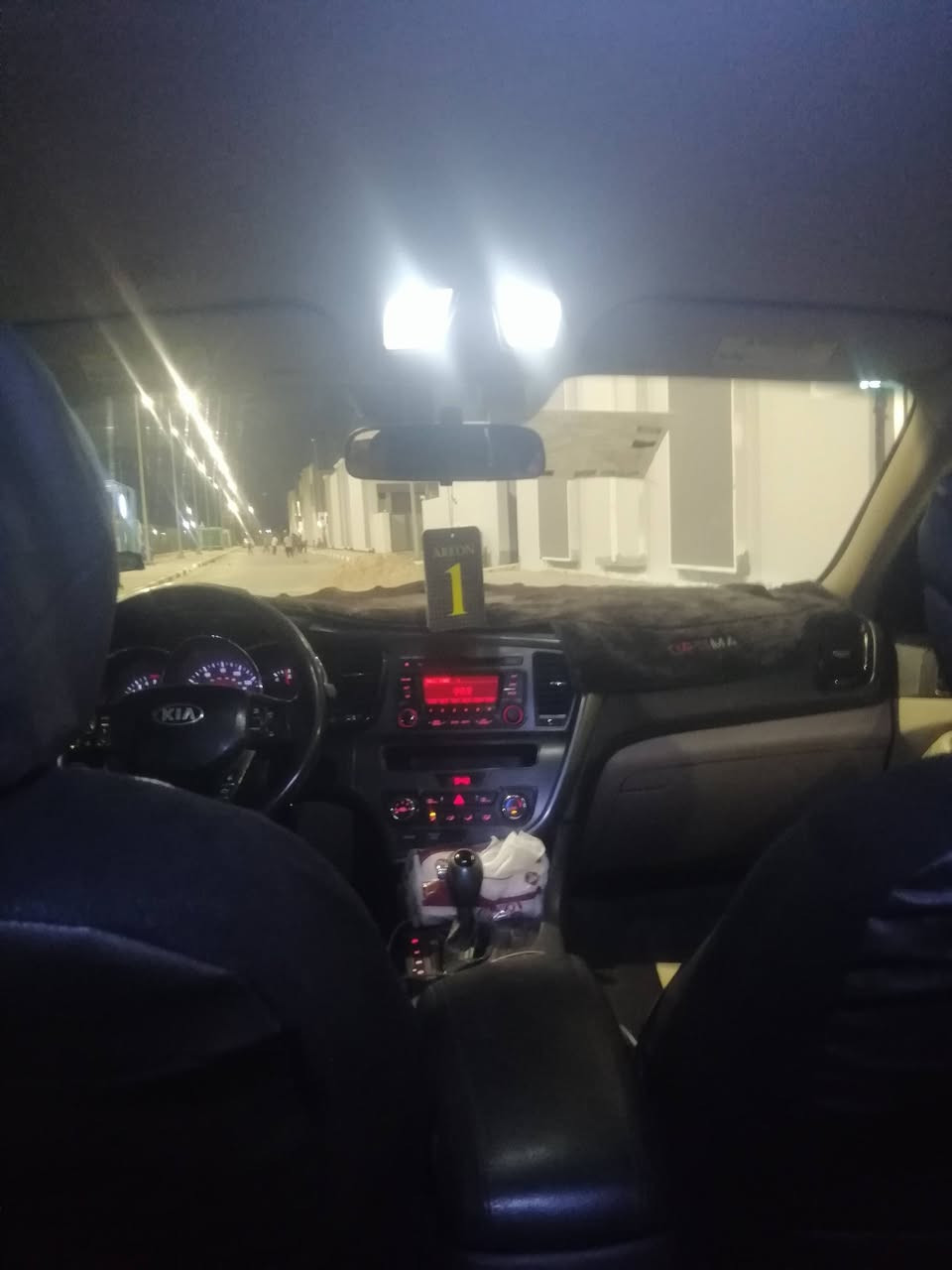 سلام عليكم اوبتيما مريكي رقم بغداد تحويل مباشر كير محرك حداديه تبريد سياره جاهزه بيع او مراوس سماوه المركز ***********
