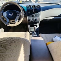 التيما • ٢٠١٢ • سليمانية