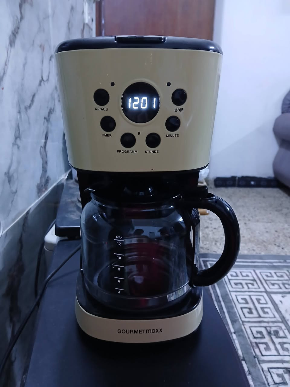 مكاني بغداد الغزاليه شارع المركز


**إذا كنت صاحب هذا الإعلان وتريد حذفه لأي سبب، رجاءا أرسل رسالة إلى الدعم الفني**