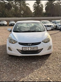 النترا • ٢٠١٢ • رقم اربيل