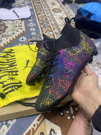 قياس ٤٥ • ١٥ قطعة • مع توصيل