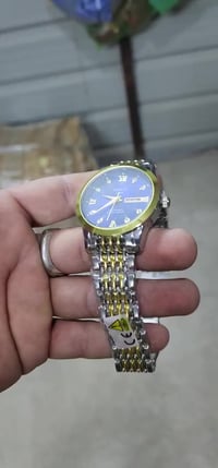 السعر 20 تواصل واتساب 07763061058 @أبرز المعجبين