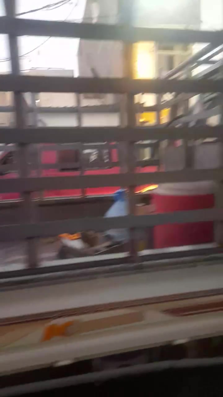 السلام عليكم كيا فحل موديل ١٨ مكفول من محرك كير شاصي  سنويه إلى حد ٣١تسقط  سياره مكانه بغداد الدوره  سعرها ١٣٥  المحجر مو ويا السيارة وبيها مجال ***********]] ***********
