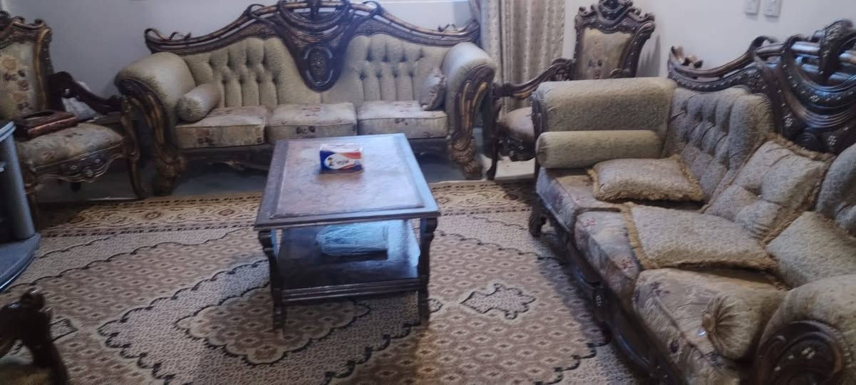 تخم ملكي خشب زان سعر 350سماوه


**إذا كنت صاحب هذا الإعلان وتريد حذفه لأي سبب، رجاءا أرسل رسالة إلى الدعم الفني**