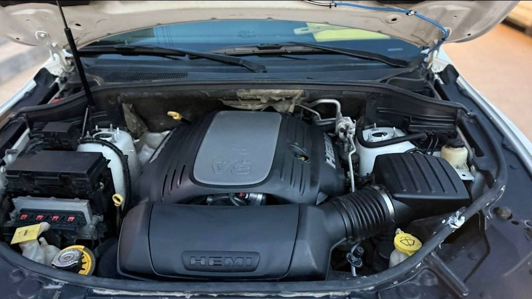 السلام عليكم 
سياره دورنكو ١٤ بدون ضربه اوكص نظيفه كلش 
للأستفسار / البصره  الأتصال 
***********
