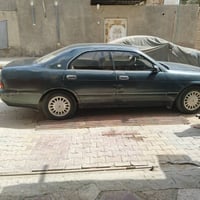 موديل ٩٥ • ناصريه • قرب ابن ماجد