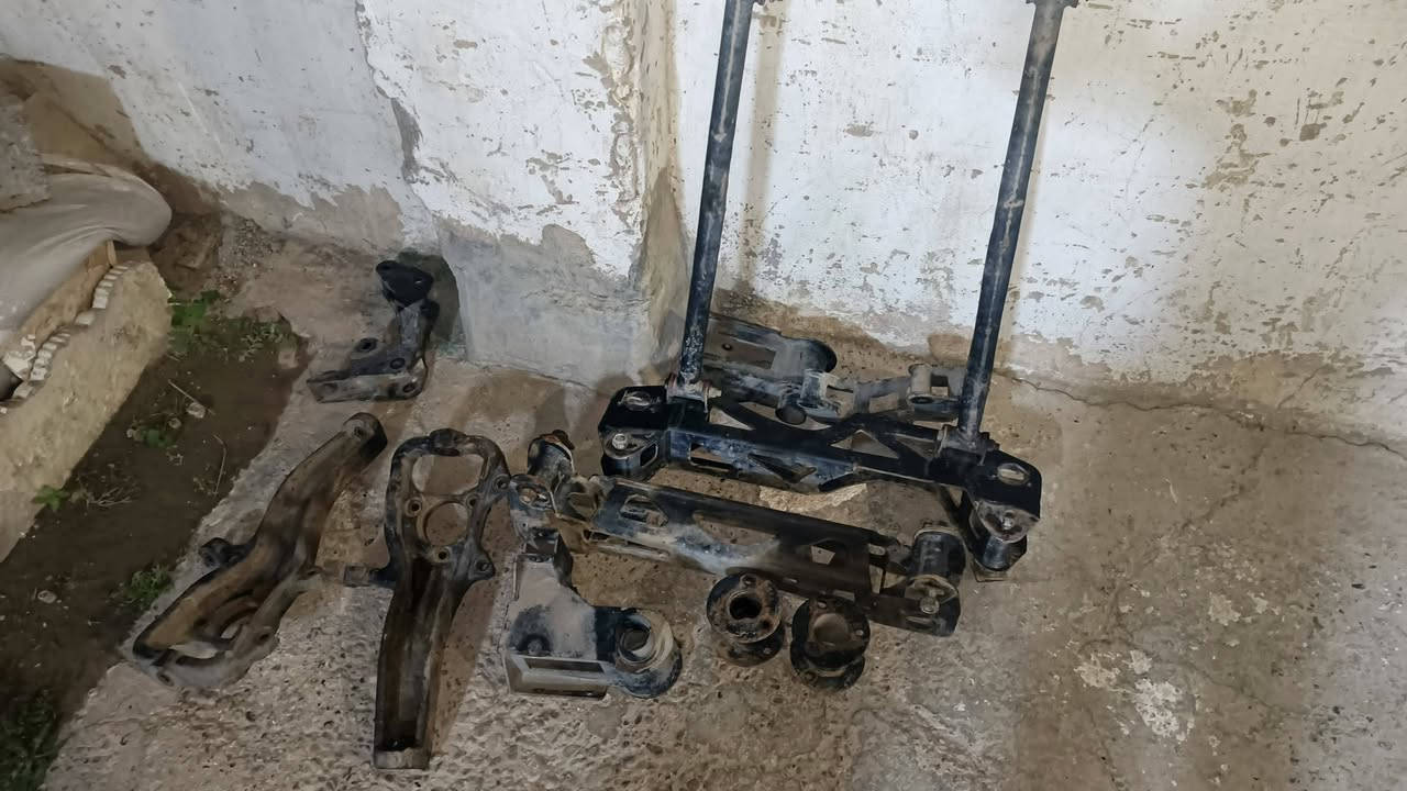 ادوات تزويد رام للبيع
***********
