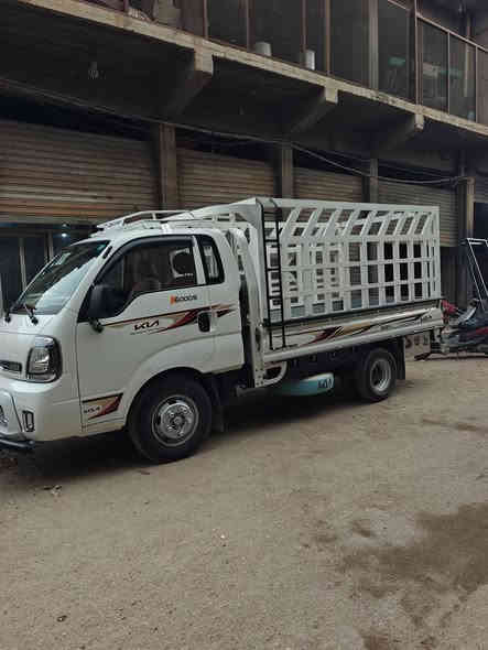 محجر للبيع ثكيل ارتفاع 120 مكاني الناصرية ***********
