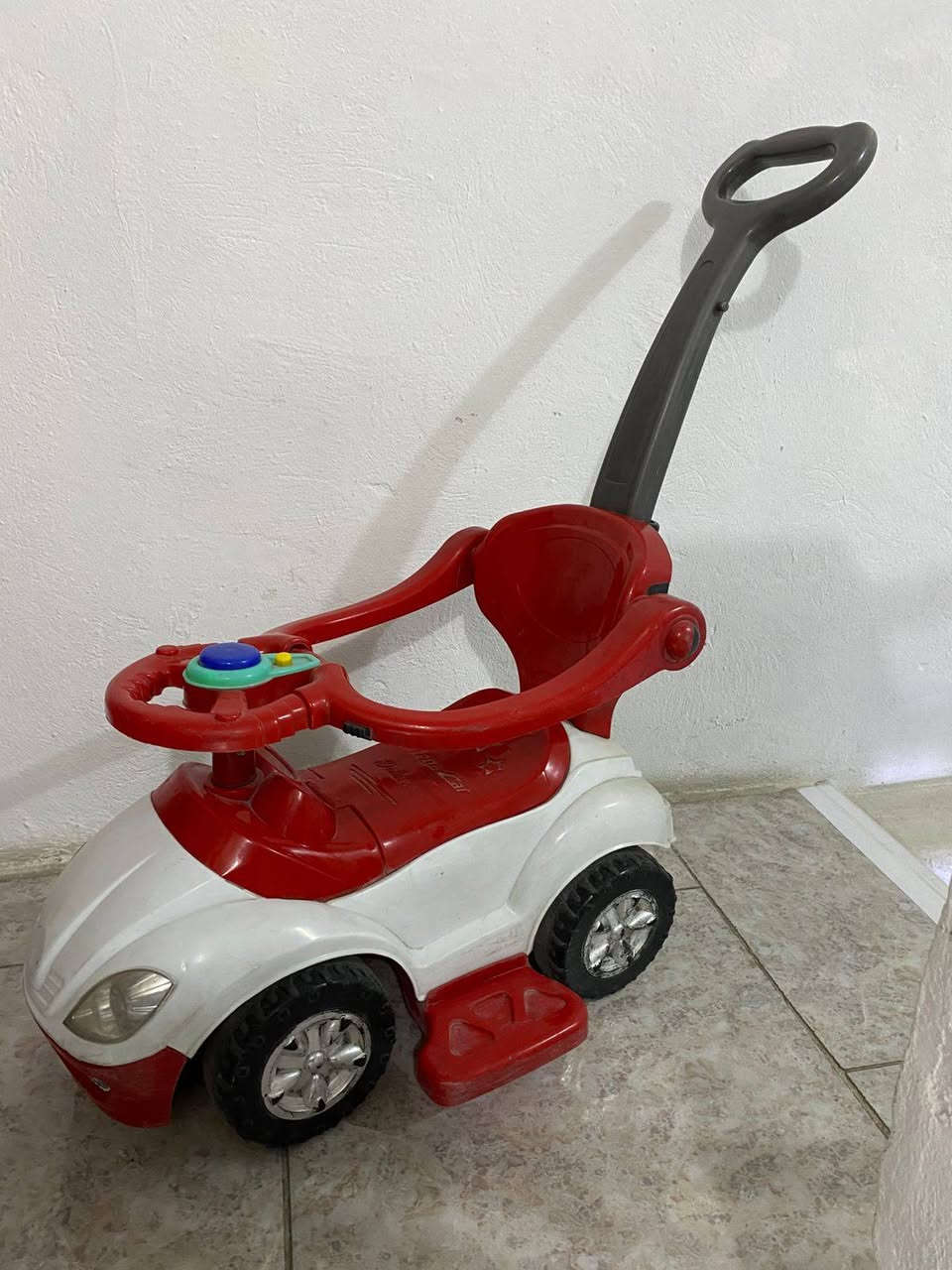 السلام عليكم
للبيع حجله وسيارة دفع اثنينهن ب٤٠ الف المكان بغداد الكرخ للاتصال وتساب ***********
