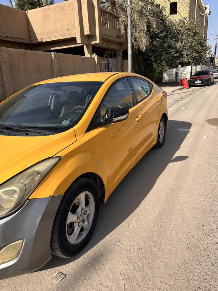 سلام عليكم سياره النترا مديل 2013  مكينه 1.600  باقي تفاصيل وتساب   ***********

