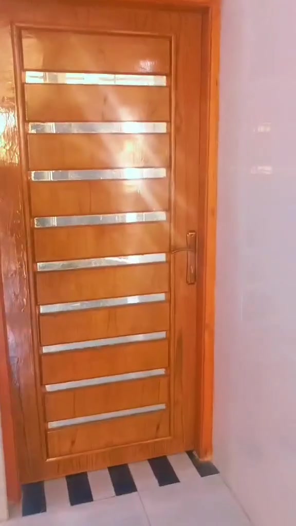 السلام عليكم ...
🏚️((( يعلن مكتب المنتظر للعقار عن وجود  🏠  )))) بيت الايجار تفاصيل البيت 🏠 بناء جديد قريب ع التربيه الدوايه 
يتكون من غرفتين اصاله كبيره مجمع صحي داخلي ومطبخ كبير حار بارد استقبال مجمع صحيت خارجي البيت كلش مرتب   الاستفسار التصل على صاحب البيت ***********
