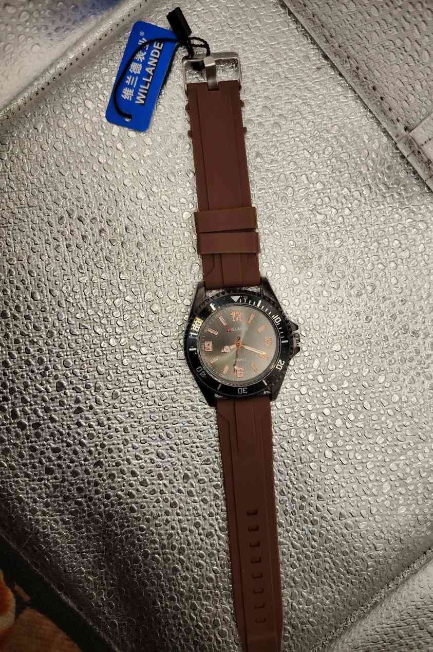 حبايب بلا مزاد ولا شيئ لئن الناس بيها بس ازود وجذب وبيها ما تحب شغله المزاد ذني الساعات المتوفرات الكل القطعه ب15 الف


**إذا كنت صاحب هذا الإعلان وتريد حذفه لأي سبب، رجاءا أرسل رسالة إلى الدعم الفني**