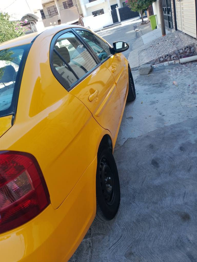 هونداي اكسنت موديل 2007 كركوك مشع وطني سنوية جديد بي دفتر بنزين سبغ جديد مكينة جديد تبريد تشتغل سعر 70ورقة
***********
***********
كركوك.رووناكي Honolulu, HI

