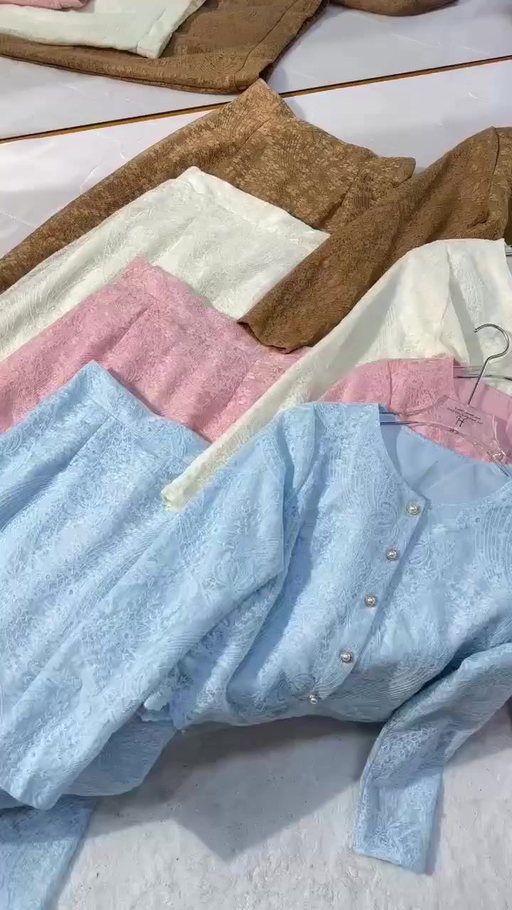 لطلب المراسله في الخاص او في واتساب *********** أو تلكرام@rrrradd1 لدينا توصيل لجميع المحافظات مرحبا مليون دولار
