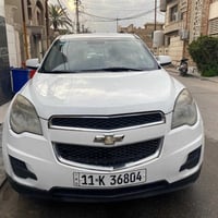 شوفر ليت كوينكس موديل217 رقم بغداد هزه وسنويه جديده بأسمي وصور الحادث ...