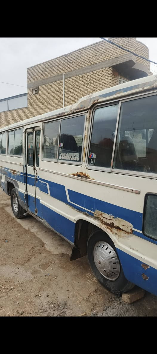 السلام عليكم [[كوسترات اثنين للبيع]]
الرفعيه مكفوله مكينه وكير واكسل مكينه بنكو تخم تايرت 6 جديد
سعر الرفيعه 2:500
العريضه جاهزه وكامله هم 6 تايرت جوبلس دسك بور كير طابوكه دوشمه جديده كاعيه صدر  
سعر العريضه 7:500
مكاني بابل الهاشميه للستفسار ***********
السلام عليكم [[كوسترات اثنين للبيع]]د
