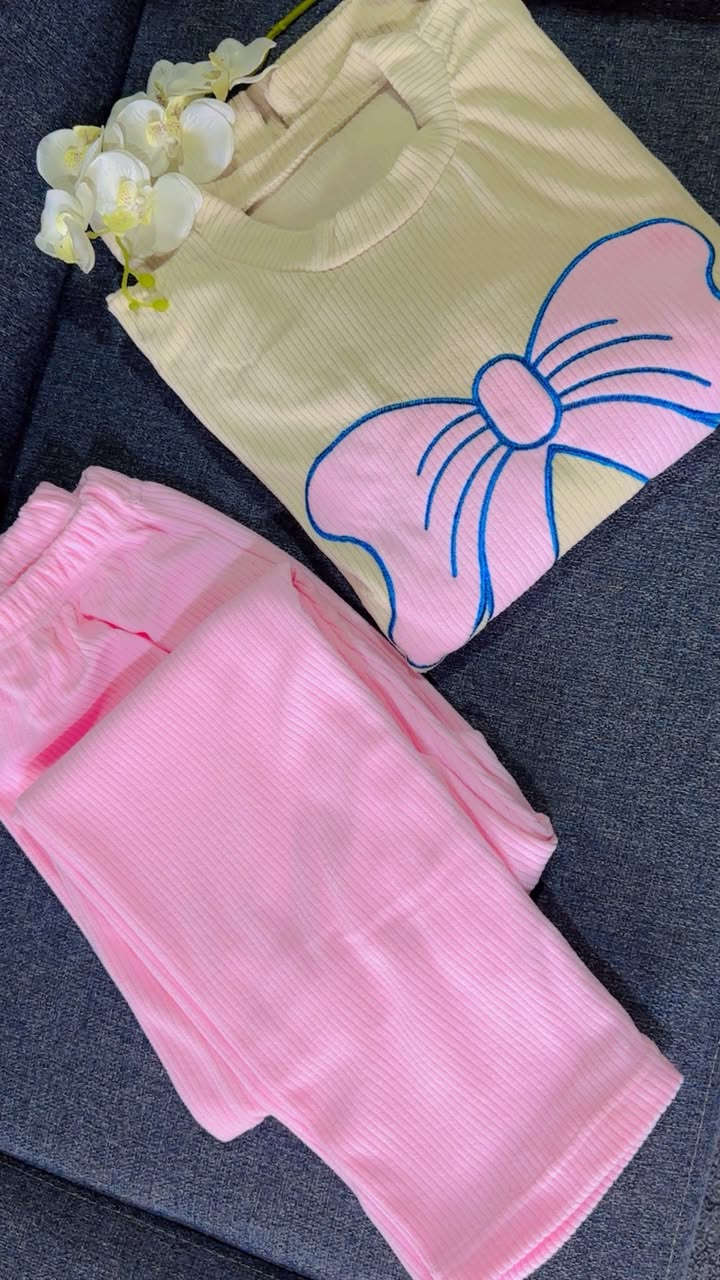 سڵاو قاتی ناومڵی ئافرەتان قیاس فری سایز قوماش لۆکە نەرموگەرمو ئاسودەومەتات بۆداواکردن مەسج کەن گەیاندن بۆهەمووشاروشارۆچکەکان هەیە


**إذا كنت صاحب هذا الإعلان وتريد حذفه لأي سبب، رجاءا أرسل رسالة إلى الدعم الفني**