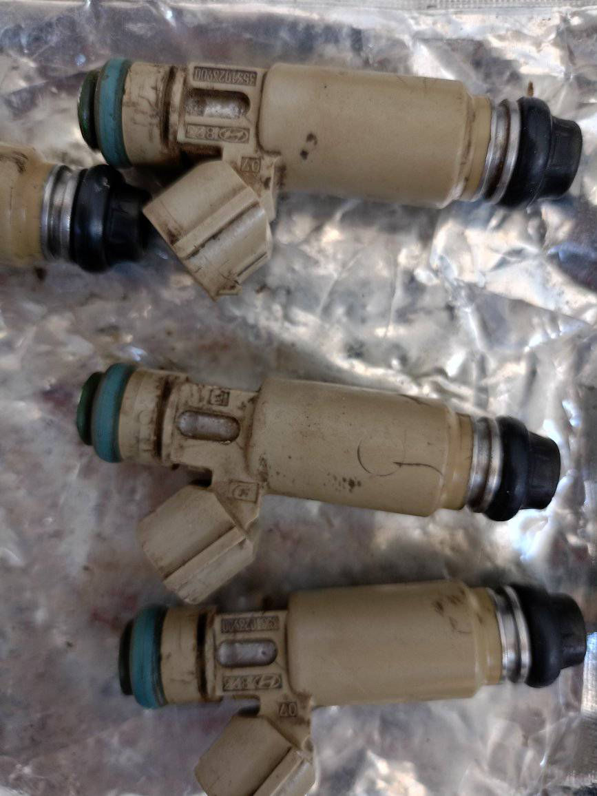 السلام عليكم 
مشط برنس فراشه شغاله
مع غراض قيم واخذهن 
مكاني بابل اسكندريه
***********
