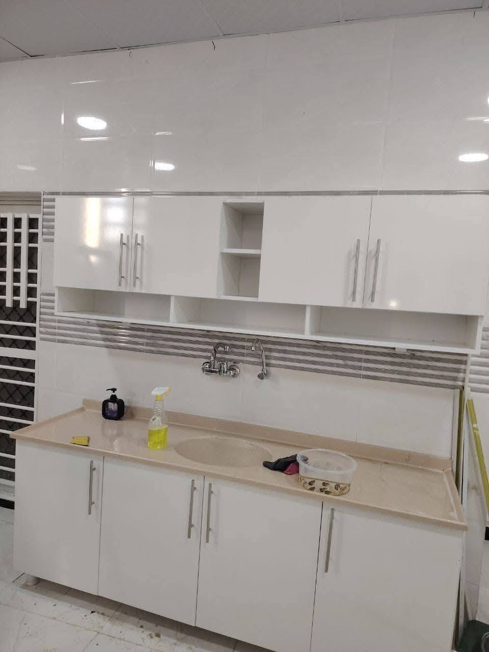 سنك وملحق القياس مترين خشب mdf
السعر 240 الف


**إذا كنت صاحب هذا الإعلان وتريد حذفه لأي سبب، رجاءا أرسل رسالة إلى الدعم الفني**