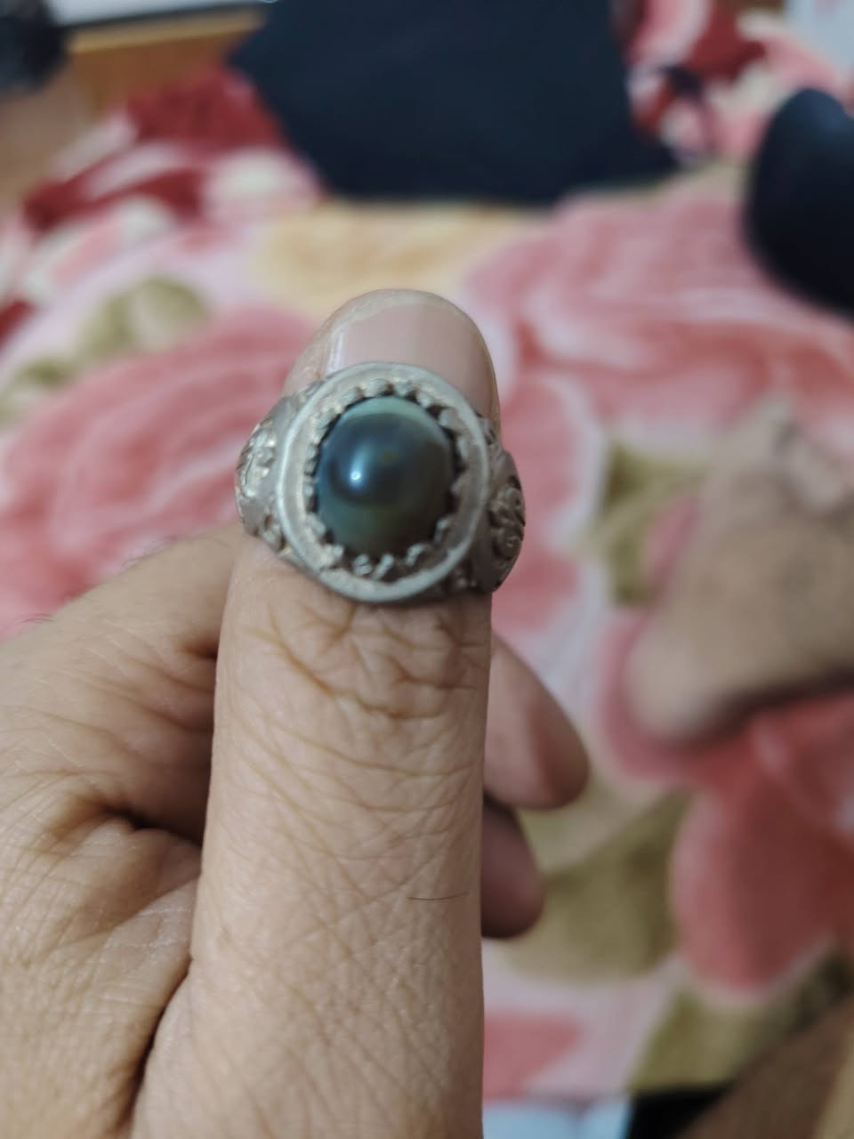 للبيع على 5  ***********
