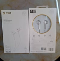 سماعة • صوت عالي • صوت واضح