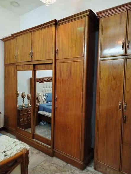 اثاث بيت نضيف جدا اتصال ع الرقم *********** يوجد واتساب
