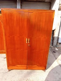 قنصور بابين شرط شرط النظافه شغل ثقيل سعرها ٧٥ الف 07721237051