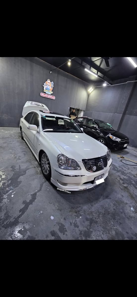 ماجستا قرار 48 فترت الشهرين رقم بصره نكليزي باسمي مداور ثاني يوم 
5 دكم فول فتحه مديل 2005  تحوير نجف بس دشبول امارات 
كفاله عامه السياره جديده ماشيه 145
السعر 197وبيه مجال 
مال جناي يخليه جواه ويحجي  بيه اجدد سياره 
السياره مضيوفله مري اشاره ام النيكل سعرهن 250 
واريل امامي واريل خلفي 
اللحايه بلاد مال يابان جهاز تصعيد تنزيل بلاد 
جديده وحلوه .
مكاني ميسان / العماره / ***********
