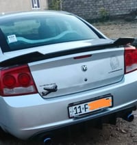 ٢٠١٠ • رقم بغداد • صبغ قطعتين