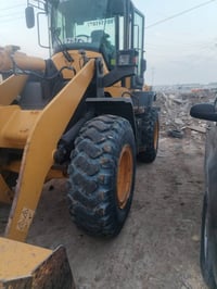 شفل • مديل ٢١ • السماوه