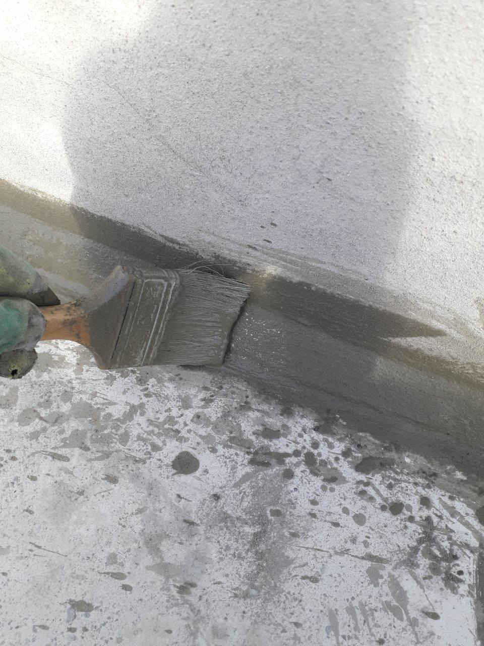 سلام عليكم اخوان اني أشتغل(1)بل معالجة الرطوبه مال الاصطح جوين و ماستك و صوصج(2)وشغل نضيف ودرجه اولى


**إذا كنت صاحب هذا الإعلان وتريد حذفه لأي سبب، رجاءا أرسل رسالة إلى الدعم الفني**