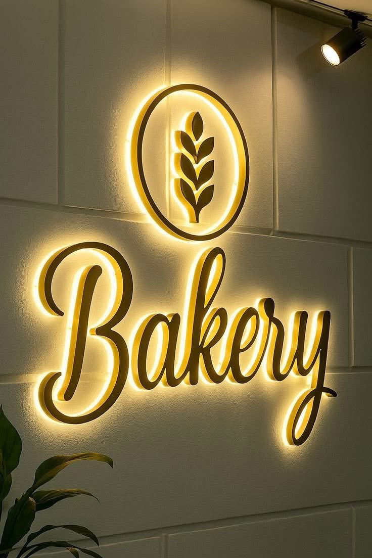 العبيدي للدعاية و الاعلان
حروف ضوئية بارزه  3D 
مجسمات بارزه 2D
طباعه يوفي UV
#مجسمات فوم
#بلاستك تايلندي
#تغليف واجهات بورد اكس 

#فلكس 
#ستكر 
#ميش 
#كارتات 
ويانة اعلانك مضمون 💪 ومميز
تميز بأعلانك مع تقدم للأعلانات الحديثه😌
اعلانات ضوئيه 3D_ حروف مجسمه 2D

تصميم مجاناََ
 نقل وشد مجانآ
⭕ضمان حقيقي 
للأستفسار الاتصال
#صيانة
*********** 📳
