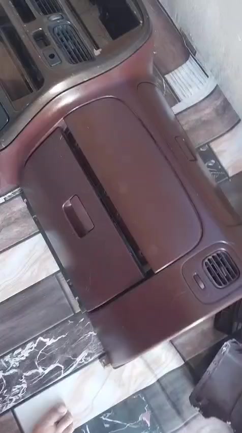 ربي يحفضكم  دشبول مديل 2013 والسعر ينال أعجابكم 
السعر جوة السوق ***********
