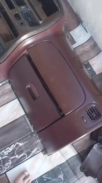 ربي يحفضكم  دشبول مديل 2013 والسعر ينال أعجابكم  السعر جوة السوق ٠٧٧٠٦...